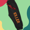 Killer Trouser for Kids
