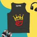 King Sando For Kids