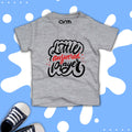 Little Anywered Prayer T-Shirt for Kids