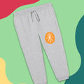 Lemon Trouser for Kids