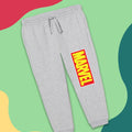 Marvel Trouser for Kids