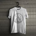 Moon Mountain T-Shirt (MoonMountain-01HS)