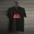 Mount Men T-Shirt (MountMen-01HS)