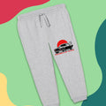 Muscle Car Trouser for Kids
