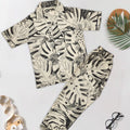 Night Suit for Kids (P-KNS-16)