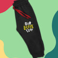 Our Little Star Trouser for Kids