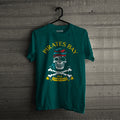 Pirates T-Shirt