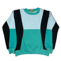Premium Sweat Shirt for Kids (P-KPS-01)