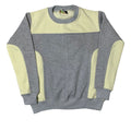 Premium Sweat Shirt for Kids (P-KPS-02)