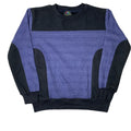 Premium Sweat Shirt for Kids (P-KPS-03)
