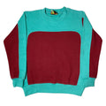 Premium Sweat Shirt for Kids (P-KPS-04)