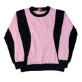 Premium Sweat Shirt for Kids (P-KPS-05)