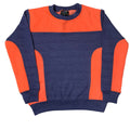Premium Sweat Shirt for Kids (P-KPS-06)