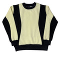 Premium Sweat Shirt for Kids (P-KPS-07)