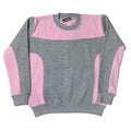 Premium Sweat Shirt for Kids (P-KPS-08)