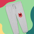 Spiderman Trouser for Kids