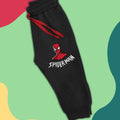 Spiderman Trouser for Kids