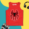Spider Man Sando For Kids