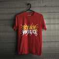 Stay Wild T-Shirt