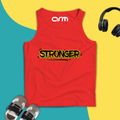 Stronger Sando For Kids