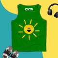 Sun Sando For Kids