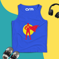 Super Man Sando For Kids