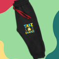 Take A Chance Trouser for Kids