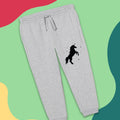 Unicorn Trouser for Kids