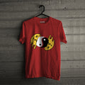Yan Ying T-Shirt (YanYing-01HS)