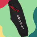 Adventure Trouser for Kids