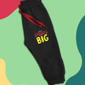 DreamBig Trouser for Kids