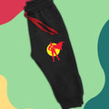 Superman Boss Trouser for Kids