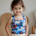 Girls Top (GTP-03)