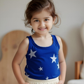 Girls Top (GTP-02)