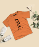 Adventure T-Shirt for Kids