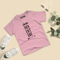 Adventure T-Shirt for Kids