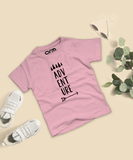 Adventure T-Shirt for Kids
