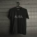 Aura T-Shirt