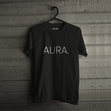 Aura T-Shirt
