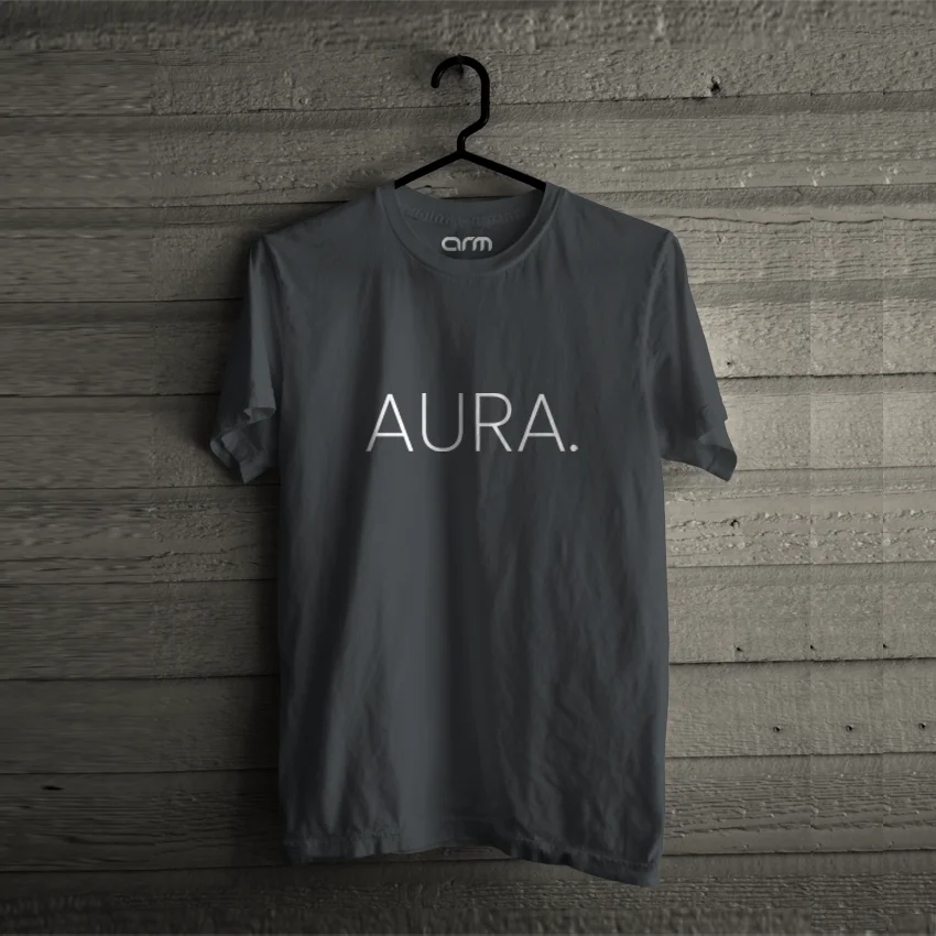 Aura T-Shirt
