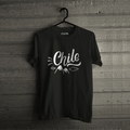 Chile T-Shirt