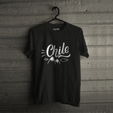 Chile T-Shirt