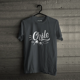 Chile T-Shirt