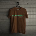 Elevated Streetwear T-Shirt