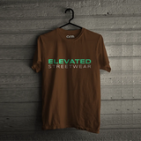 Elevated Streetwear T-Shirt