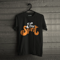 Free Spirit T-Shirt