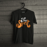Free Spirit T-Shirt