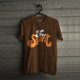 Free Spirit T-Shirt