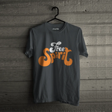 Free Spirit T-Shirt