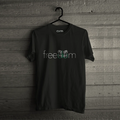 Freedom T-Shirt